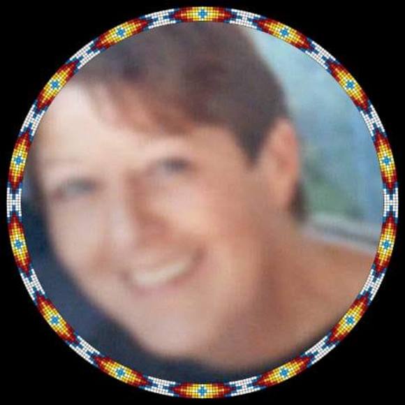 katieo64